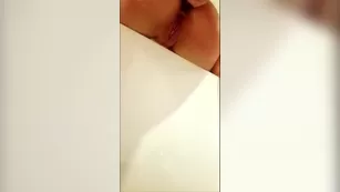 Kourtney Kash горячее ебанный snapchat premium реальный порно реальный секс 1