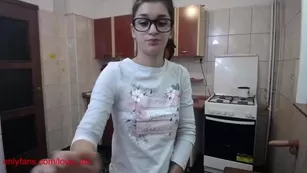 iuliana32 Chaturbate реальный реальный секс 1