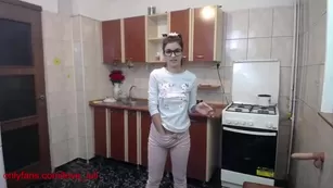 iuliana32 Chaturbate реальный реальный секс 1