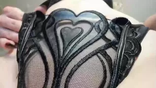 artoftease Chaturbate webcam реальный порно