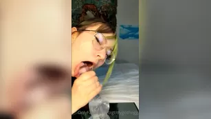 bigtittygothegg pov вас take your горячее dick out un шоу чат реальный порно реальный секс