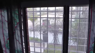 mariah_leonne-04-04-2017-229415-here is one of мой первый facials ever -o masssssiv шоу чат реальный порно реальный секс