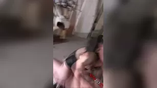 Emily Balfour Filmed мой sexy girlfriend ride член чат реальный порно реальный секс 1