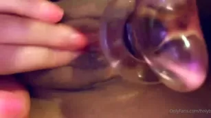 holybambi early bird gets the cream шоу чат реальный порно