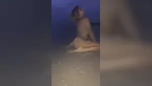 Blonde Bella More BT чат реальный порно реальный секс