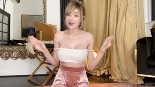 thot_thoughts-14-08-2020-3619080- шоу чат реальный порно реальный секс