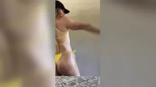 livvalittle happy easter dropping a new ppv вас won t want to miss шоу чат реальный порно реальный секс