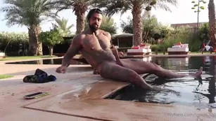 Чат toochi vip anal bg секс