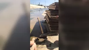 lauraivetteuncut How about some шоу чат реальный порно