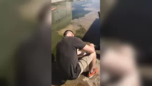 lauraivetteuncut How about some шоу чат реальный порно