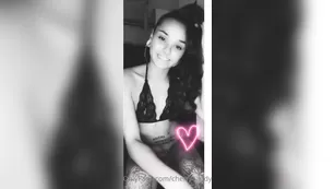 cherrycandy Incase вас ever wonder шоу чат реальный порно