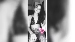 cherrycandy Incase вас ever wonder шоу чат реальный порно