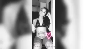 cherrycandy Incase вас ever wonder шоу чат реальный порно