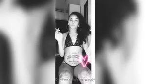 cherrycandy Incase вас ever wonder шоу чат реальный порно