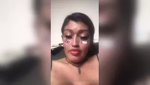 thatsmimi_Out and about_30744274 шоу чат реальный порно