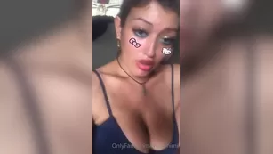 thatsmimi_Out and about_30744274 шоу чат реальный порно