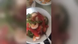 thatsmimi_Out and about_30744274 шоу чат реальный порно