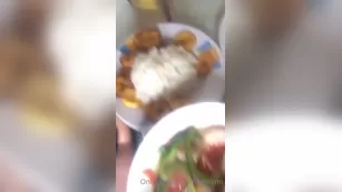 thatsmimi_Out and about_30744274 шоу чат реальный порно