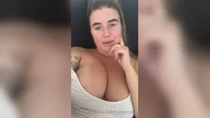 rubysroses I will miss вас шоу чат реальный порно