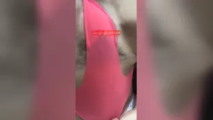 Eva Lovia киска fingering cumming горячее snapchat premium реальный порно реальный секс