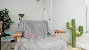 Stacy_x3 mfc шоу webcam реальный порно реальный секс 1