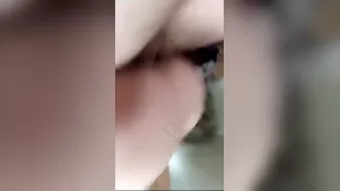 Justine Aquarius горячее ебанный underview snapchat premium реальный порно реальный секс 1