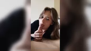 mayakayagaia чат минет CIM