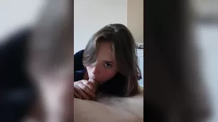 mayakayagaia чат минет CIM