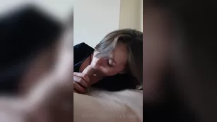 mayakayagaia чат минет CIM