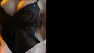 rachel cook чат candy video просочившийся