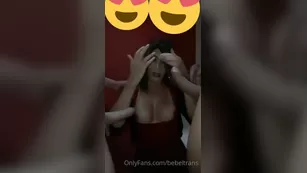 bebeltrans 01 01 2021 Das ist sehr geil mit sperma rein in der arsch шоу чат реальный порно