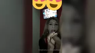 bebeltrans 01 01 2021 Das ist sehr geil mit sperma rein in der arsch шоу чат реальный порно