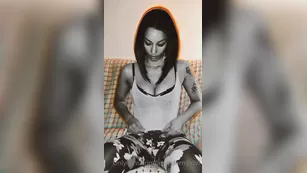 jennyfermodel 25 03 2021 y es que la noche es para шоу чат реальный порно