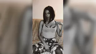 jennyfermodel 25 03 2021 y es que la noche es para шоу чат реальный порно