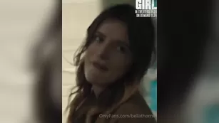 bellathorne ДЕВУШКА _this_movie_is_very_special_to_me_and_I_cant_wa шоу чат реальный порно