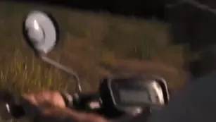 bellathorne ДЕВУШКА _this_movie_is_very_special_to_me_and_I_cant_wa шоу чат реальный порно