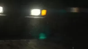 bellathorne ДЕВУШКА _this_movie_is_very_special_to_me_and_I_cant_wa шоу чат реальный порно