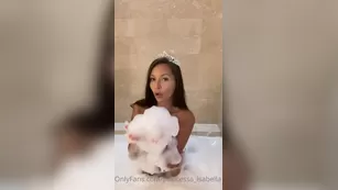 princessa_isabella swipe to see pics шоу чат реальный порно реальный секс