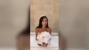 princessa_isabella swipe to see pics шоу чат реальный порно реальный секс