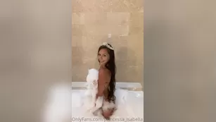 princessa_isabella swipe to see pics шоу чат реальный порно реальный секс