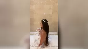 princessa_isabella swipe to see pics шоу чат реальный порно реальный секс