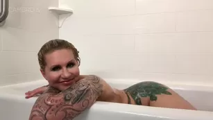 ryan conner bath