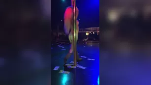 tinytexie 017 шоу чат реальный порно реальный секс