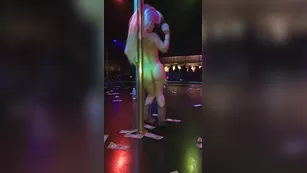 tinytexie 017 шоу чат реальный порно реальный секс