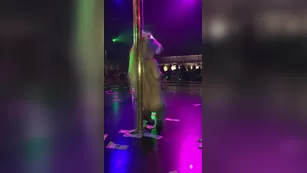 tinytexie 017 шоу чат реальный порно реальный секс