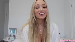 gwengwiz чат solo video leak