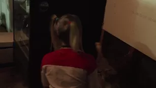 dresden333 harley is a hostage шоу чат реальный порно