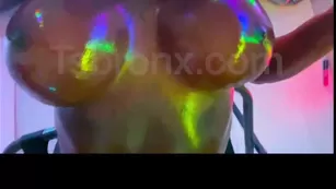 tsbronx ебля this linebacker in florida шоу чат реальный порно реальный секс