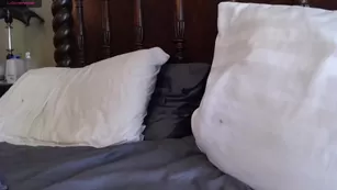 brookesawyer Chaturbate webcam реальный секс 1