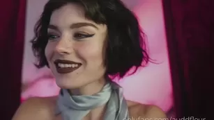 auddicted Chaturbate шоу webcam реальный порно реальный секс